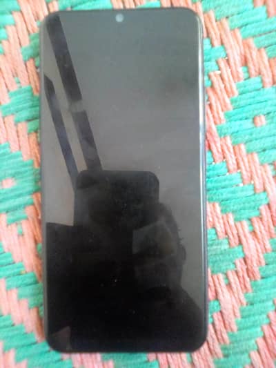 Vivo Y17