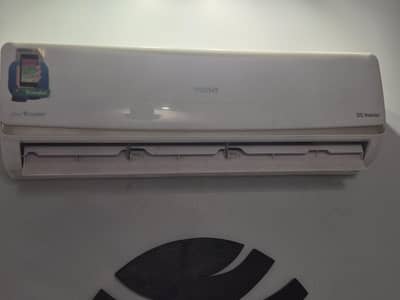 orint ac DC inverter