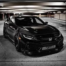 Honda Civic Oriel 2021 Honda Civic Oriel 2021 Honda Civic Oriel 2021