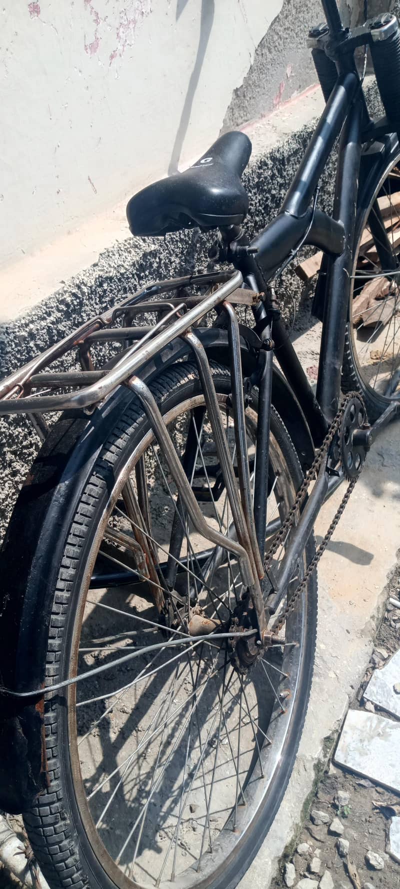 cycle 0