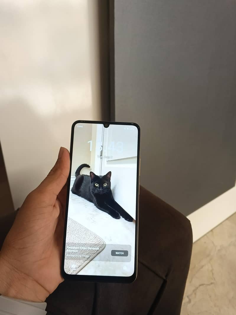 redme 1
