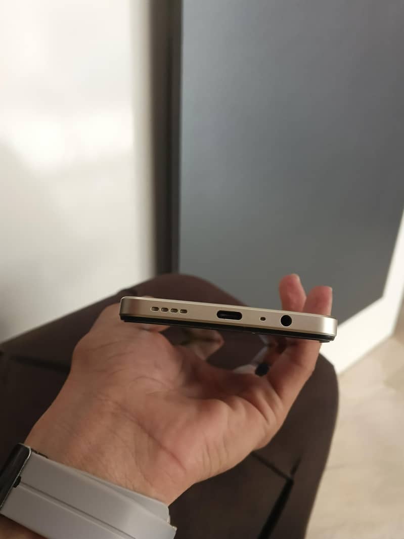 redme 3