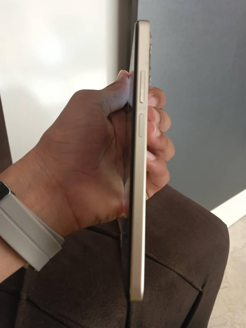 redme 6