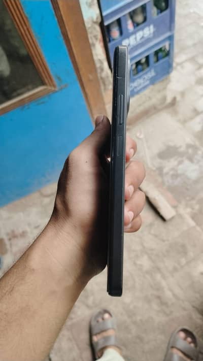 Sparx Note X