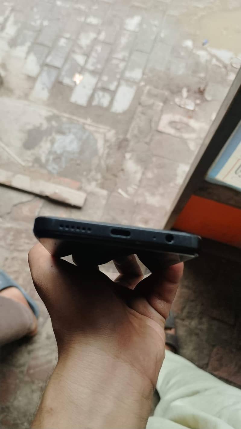Sparx Note X 2