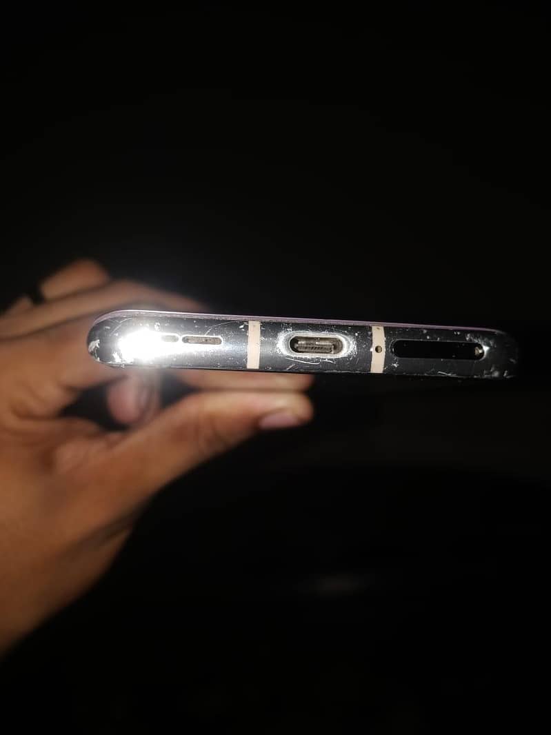One Plus 8 1