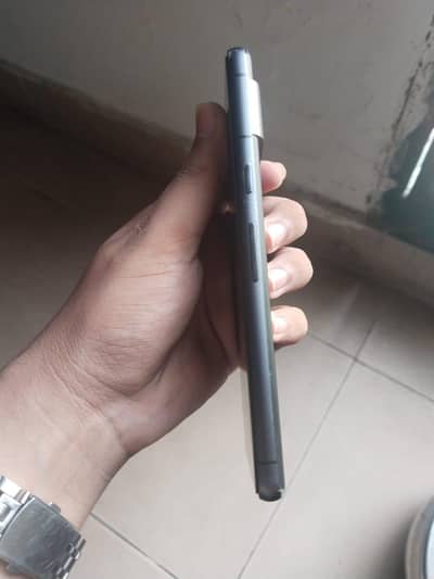 Google Pixel 7
