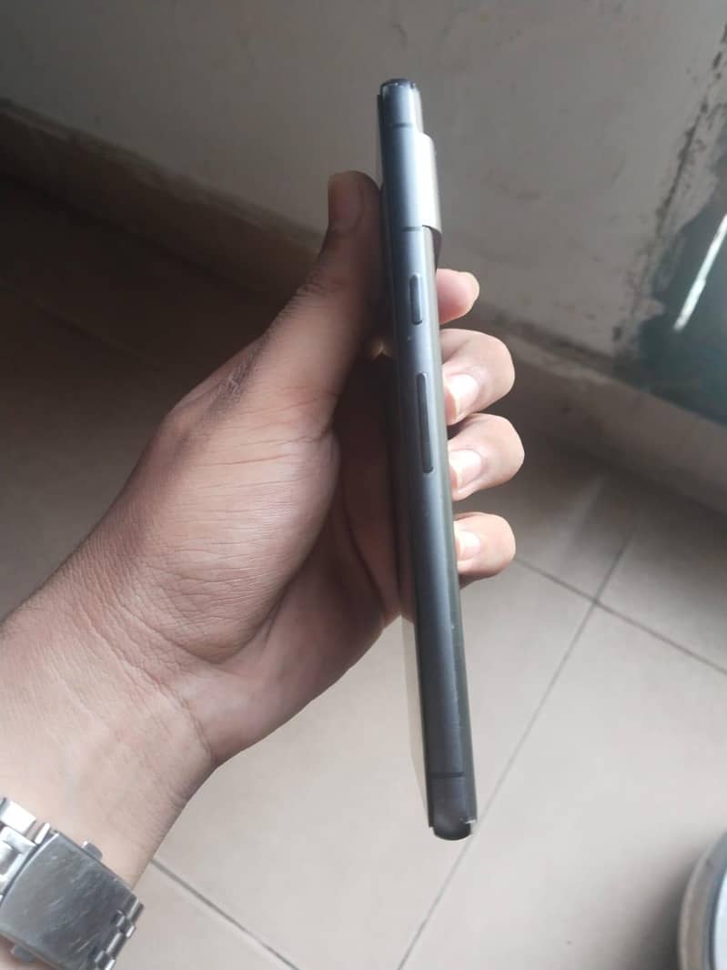 Google Pixel 7 0