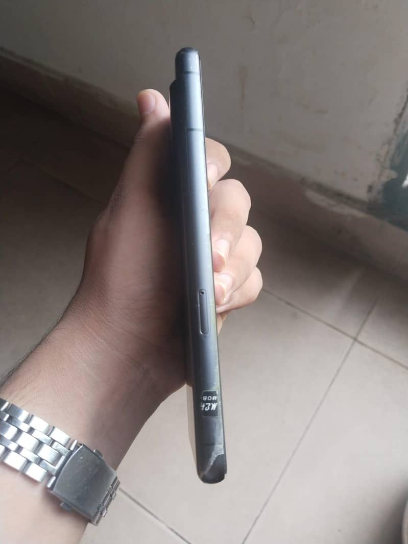 Google Pixel 7 2