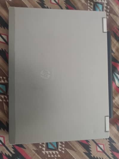 HP Elite Book Core i7