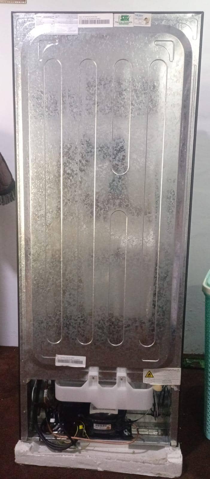 Condition 10/10 3