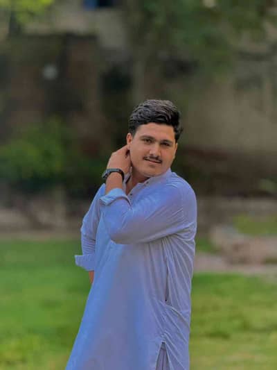 subhankhan 