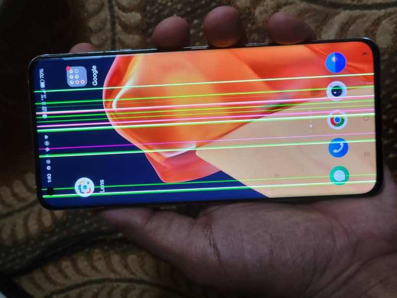One Plus 9 Pro 0