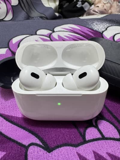 Apple AirPods Pro 2 (Original)