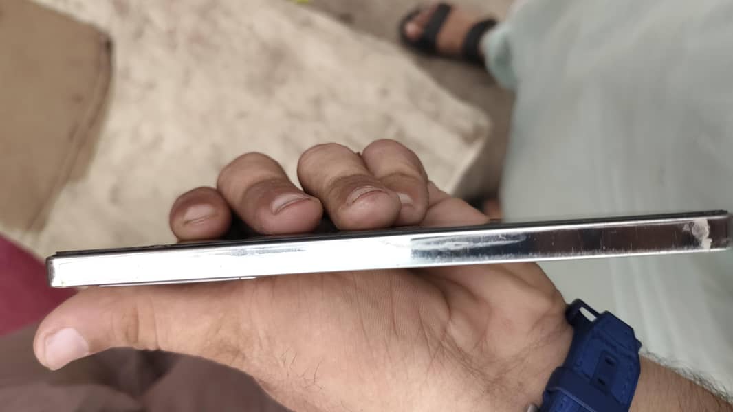 Infinix Note 40 3