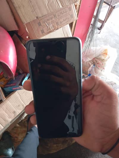OPPO A17