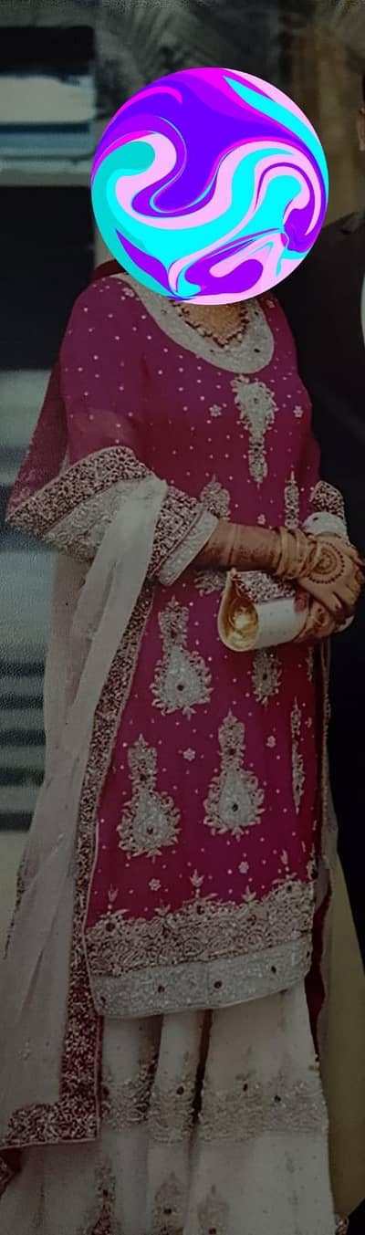 Dresses luxury wedding
