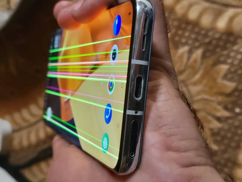 One Plus 9 Pro 5