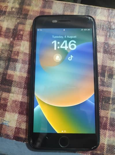 urgent sale