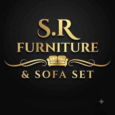 S.R FURNITURE