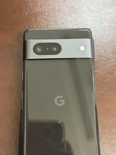 Google Pixel 7  128gb