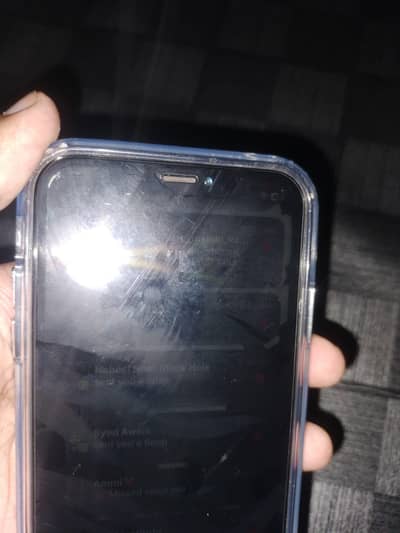 Apple iPhone XR 64 GB
