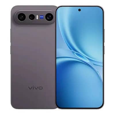 Vivo x300fe
