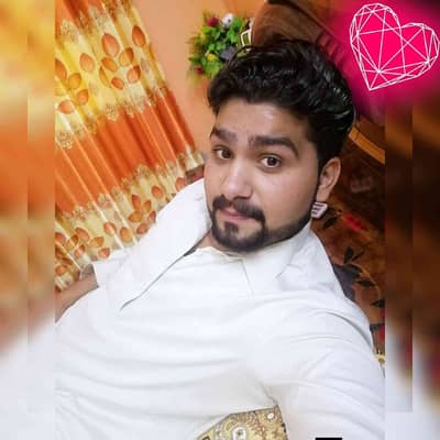 Abdullah Zahid