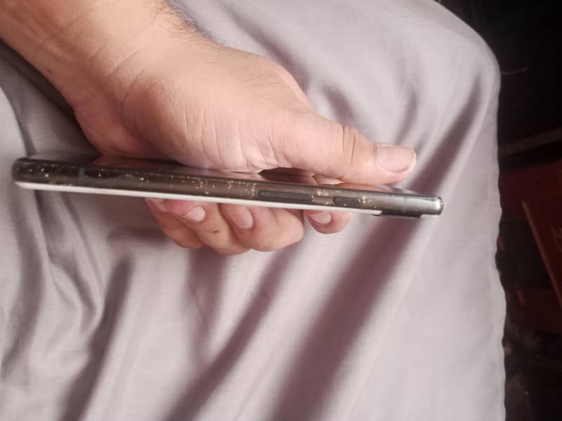 google pixel 6a 0
