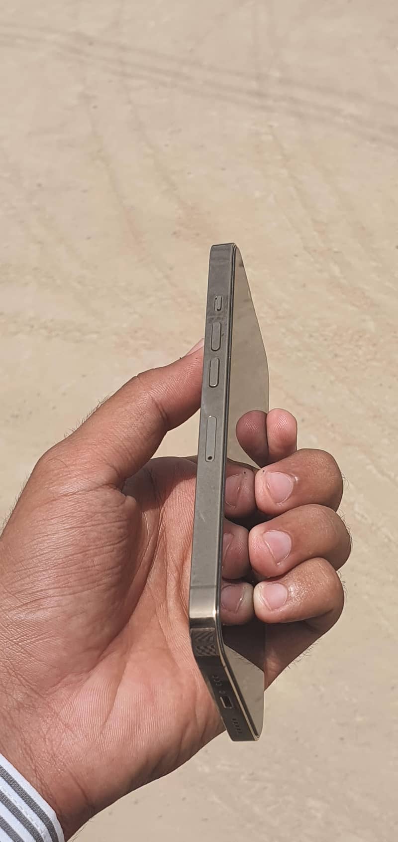 Apple iPhone 13 Pro 3