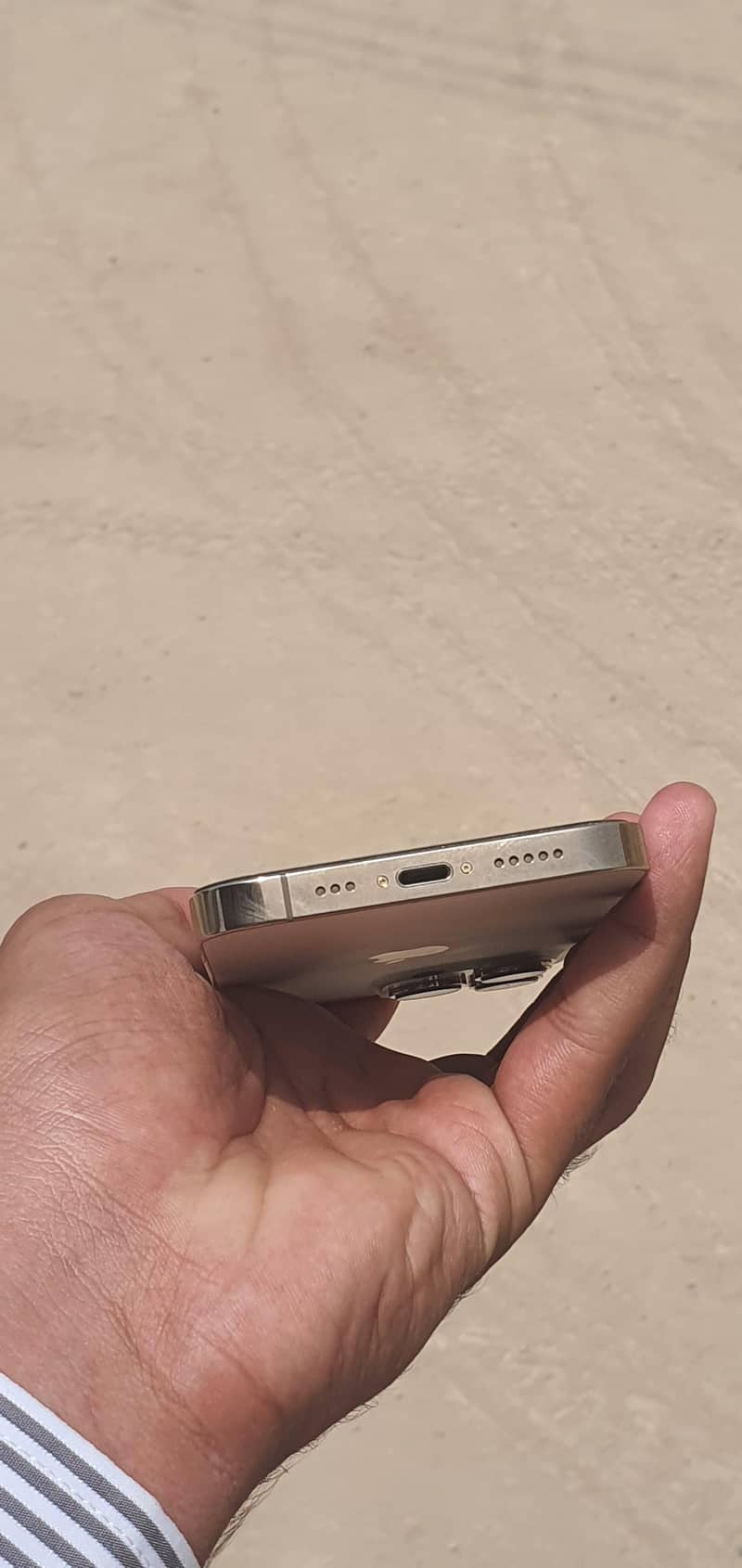 Apple iPhone 13 Pro 5