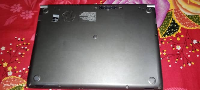 toshiba 10/10