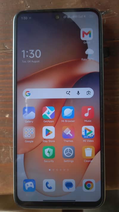 Xiaomi Other Model