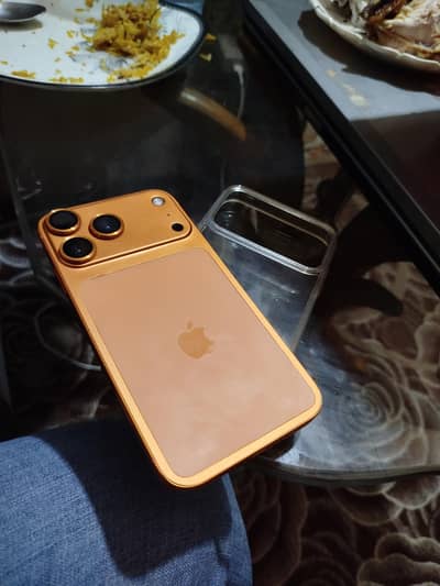 iphone Xr convrt 17 pro max 03035522909 wtsap camera gaming beast