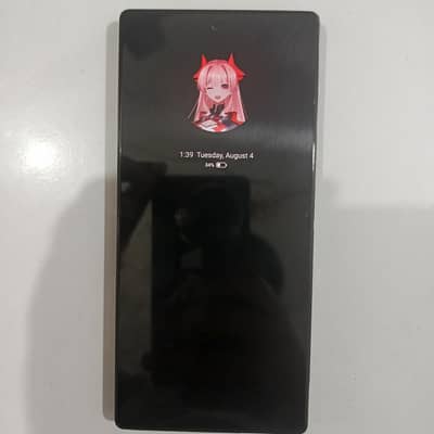 ZTE Nubia red magic 10 pro
