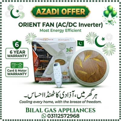 Purana fan den Naya Len