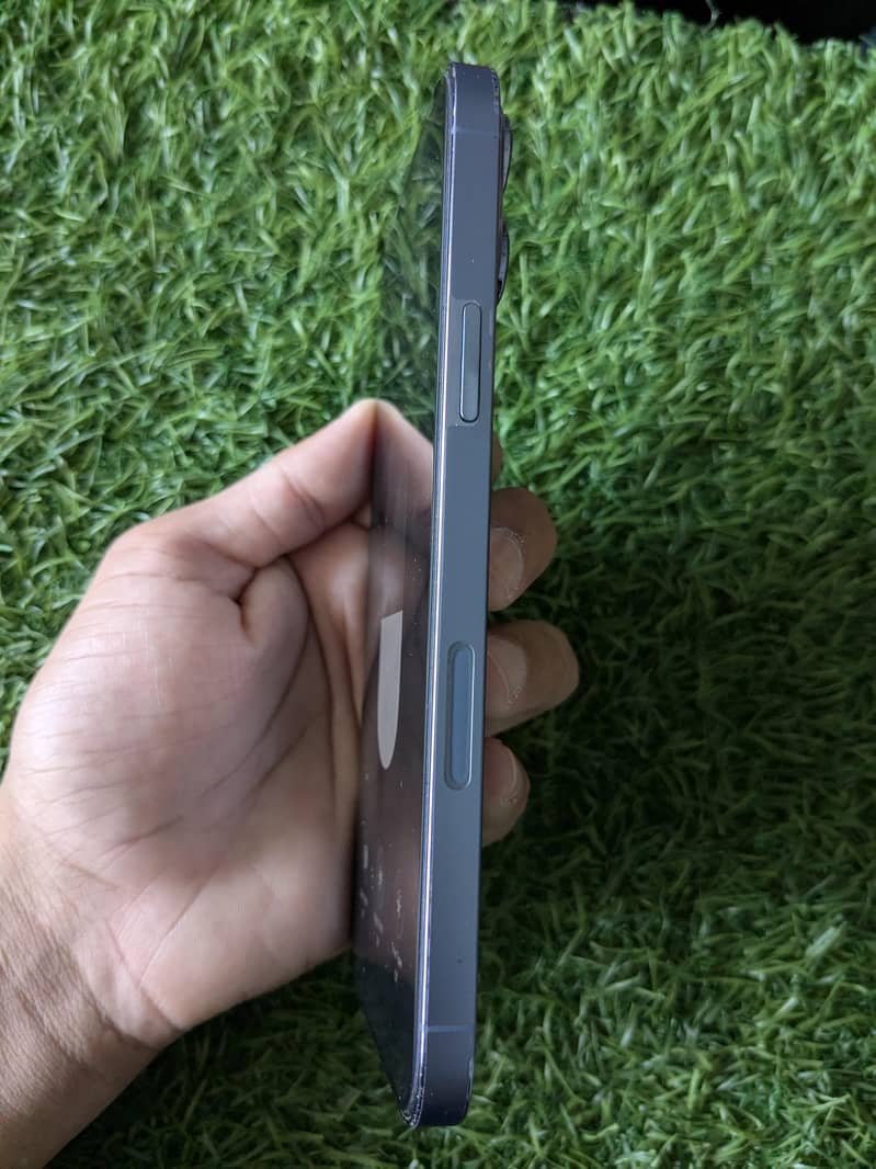 Iphone 13 Pro Max 1