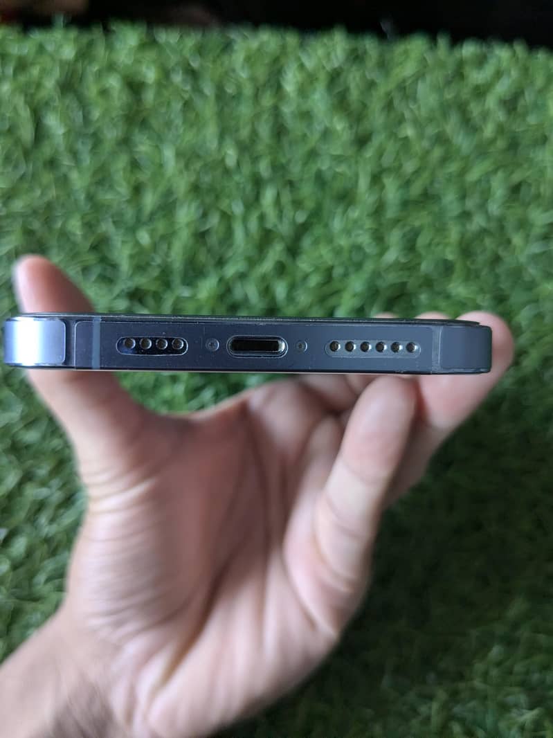 Iphone 13 Pro Max 2