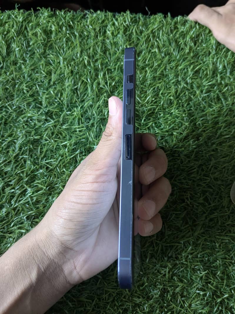 Iphone 13 Pro Max 3