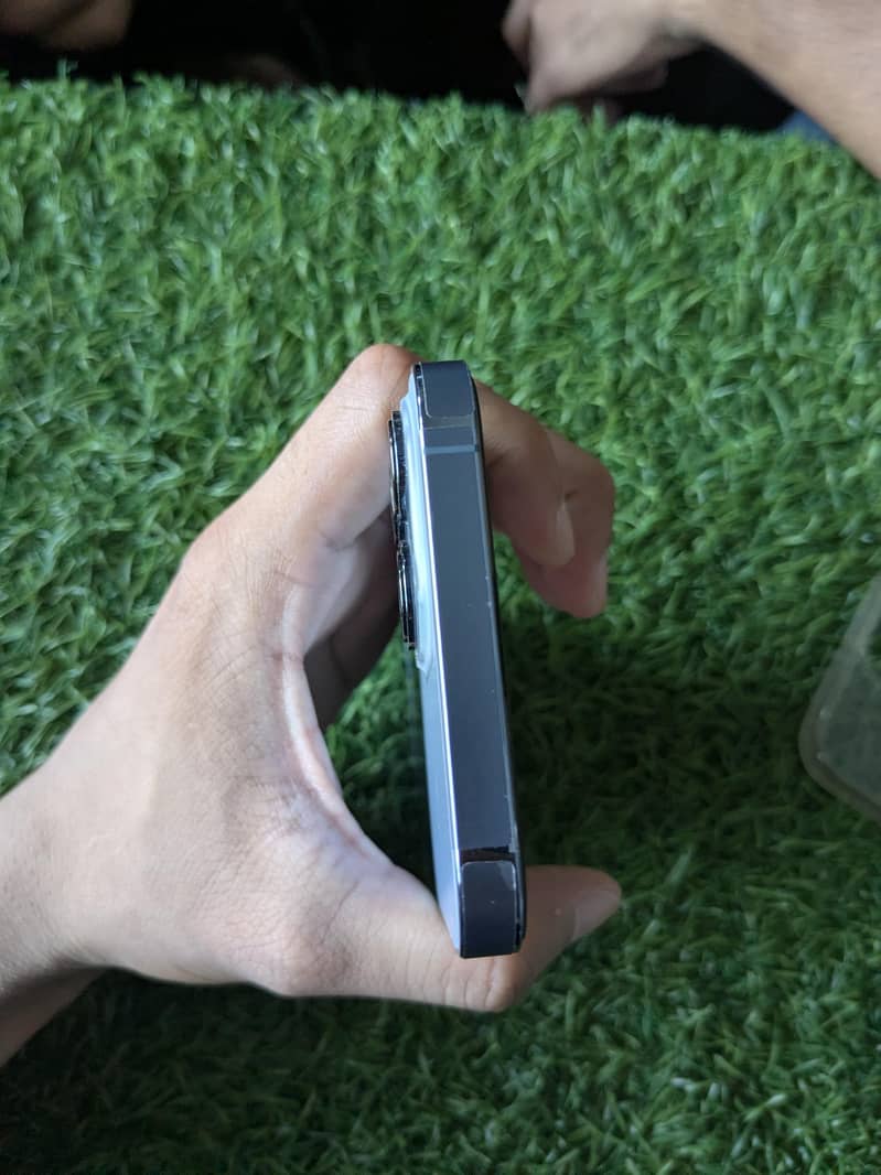 Iphone 13 Pro Max 6