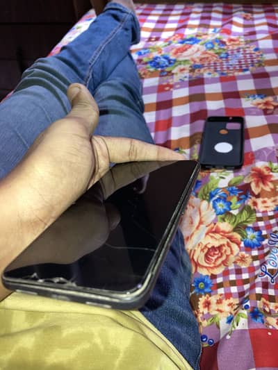 Google Pixel 5