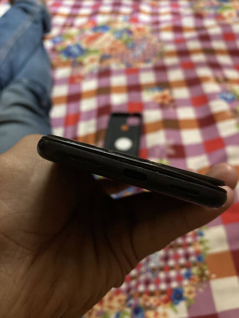 Google Pixel 5 1