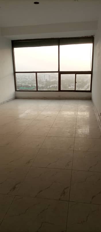 Office for Rent Al Hafeez Executive
