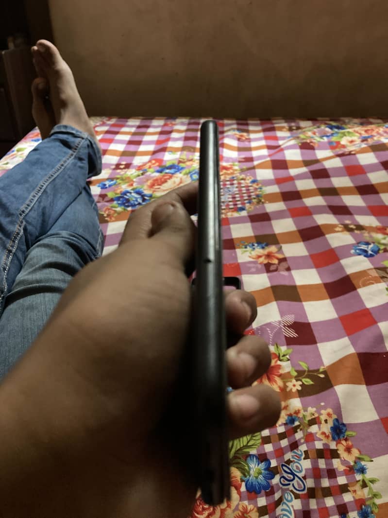 Google Pixel 5 9
