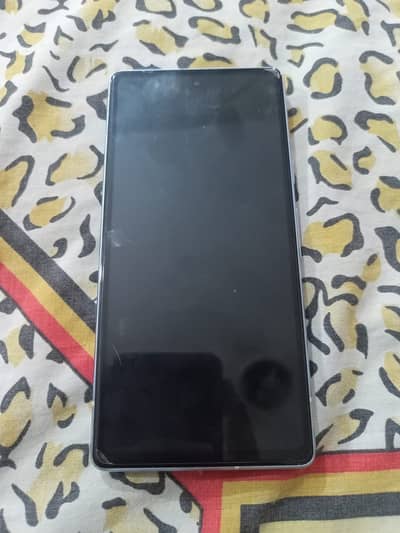 Google Pixel 7a