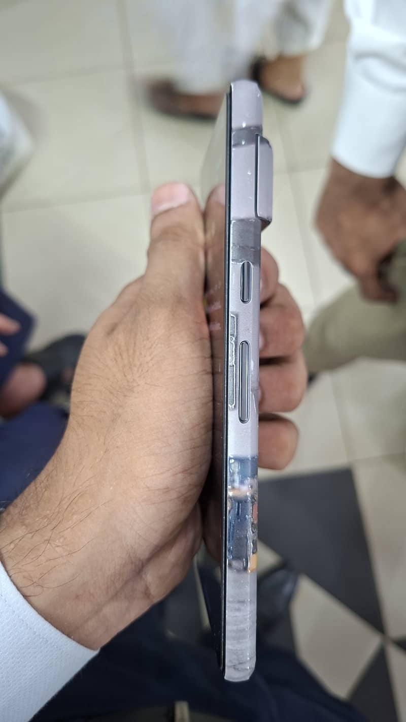 Google Pixel 7 1