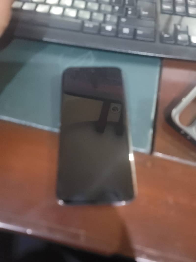 Tecno Other Model 0