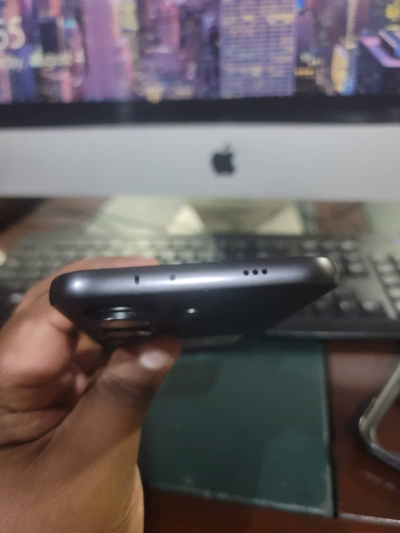 Tecno Other Model 1