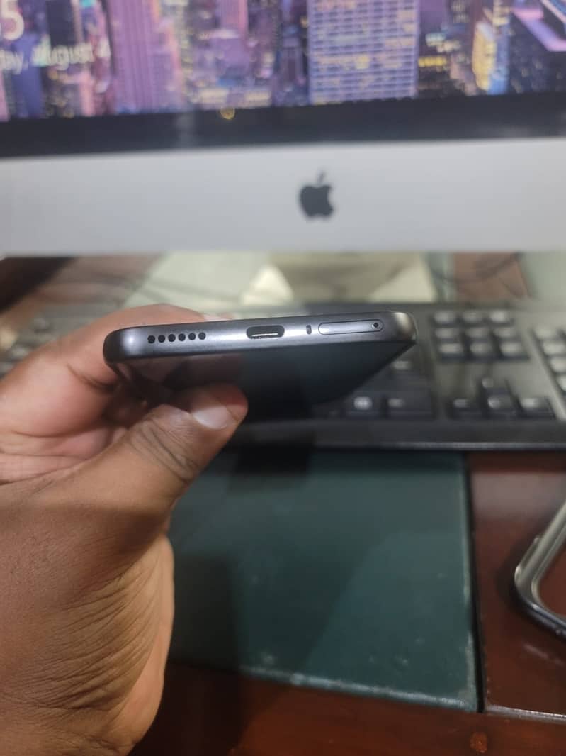 Tecno Other Model 2