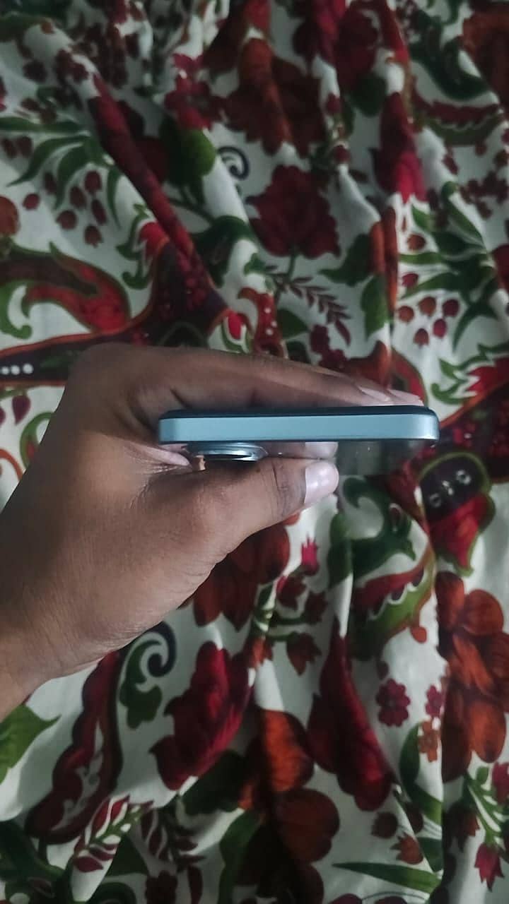 Zte Blade A35 e 1